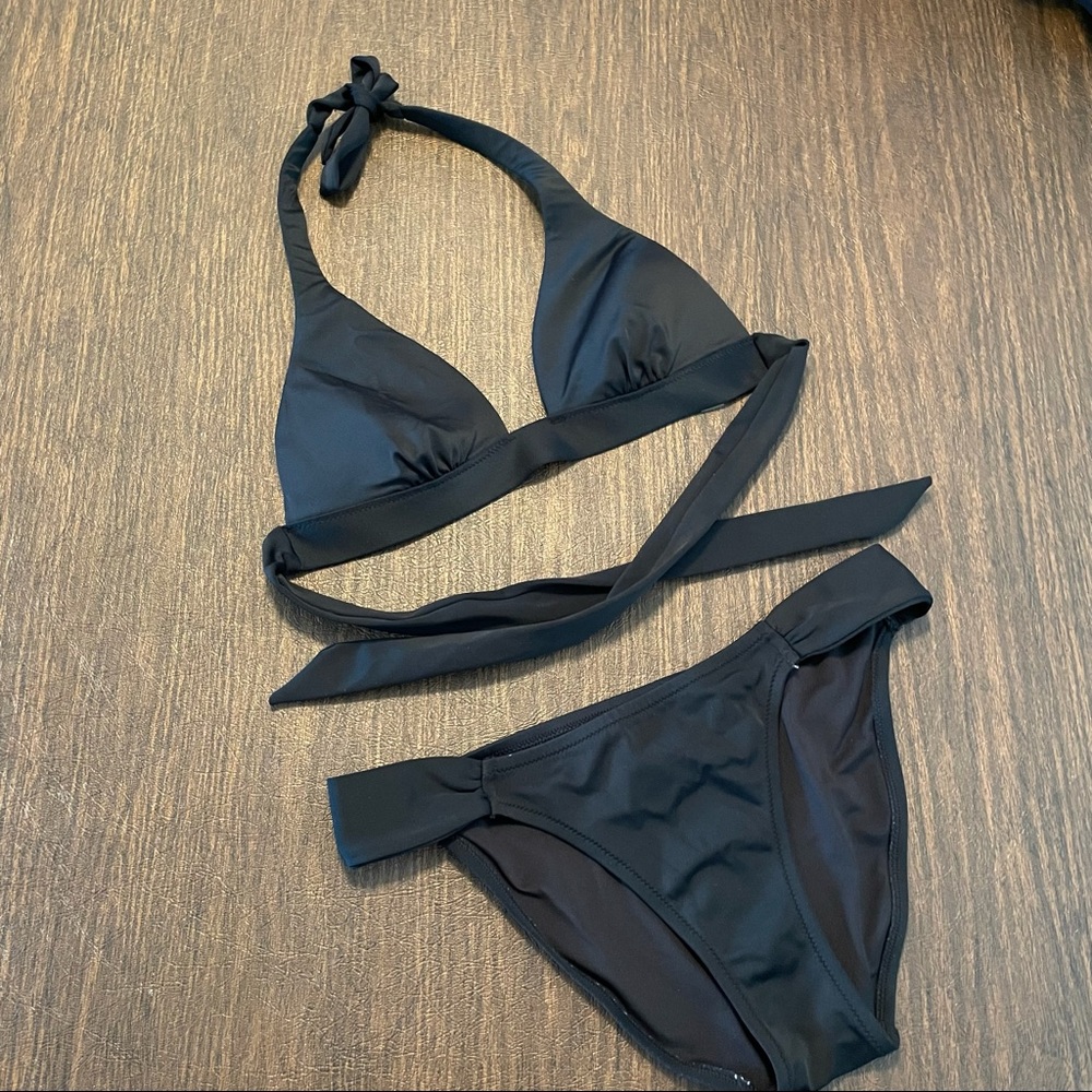 4/$25 Victoria’s Secret Bikini